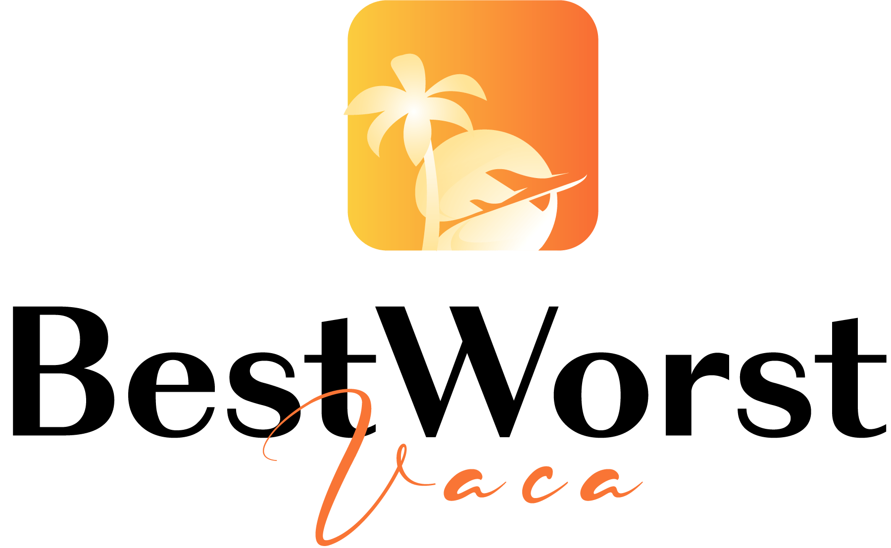 Bestworstvaca